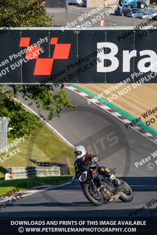 brands hatch photographs;brands no limits trackday;cadwell trackday photographs;enduro digital images;event digital images;eventdigitalimages;no limits trackdays;peter wileman photography;racing digital images;trackday digital images;trackday photos